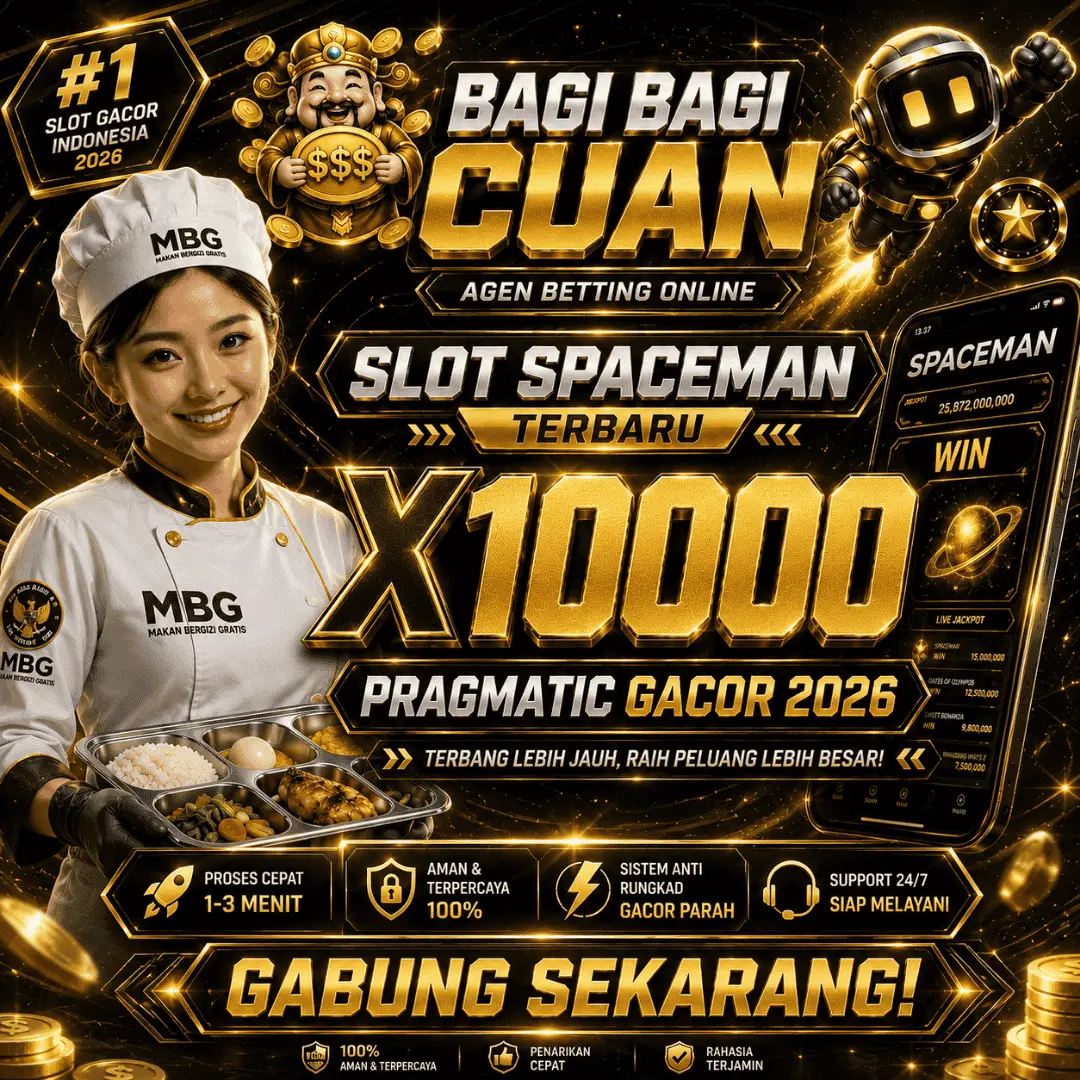 UNTUNG168